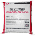 Polyvinyl alcohol pva  9002-89-5